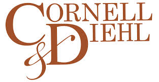 Cornell & Diehl